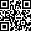 https://isna.ir/xdNjnN