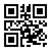 isna.ir/xdQv6T