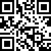 https://isna.ir/xdFdgk