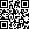 https://isna.ir/xdFwxn