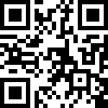 https://isna.ir/xdVS2m