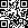 https://isna.ir/xdH8mx