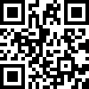 https://isna.ir/xbj6sn