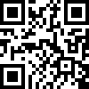 https://isna.ir/xdF6VT