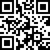 https://isna.ir/xdXd95