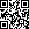 https://isna.ir/xd223T