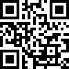 https://isna.ir/xdDtG8