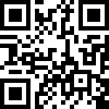 https://isna.ir/xdMxgX