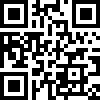 https://isna.ir/xdWLSR