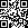 https://isna.ir/xdMHby