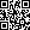 https://isna.ir/xdG3yz