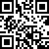 https://isna.ir/xdFJtt