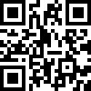 https://isna.ir/xdVjjM