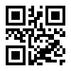 isna.ir/xdN6KX