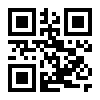 isna.ir/xdDqvN