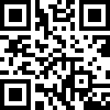 https://isna.ir/xdJWRv