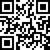 https://isna.ir/xdSpcq