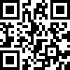 https://isna.ir/xdJpqz