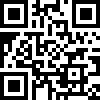 https://isna.ir/xd3cd4
