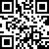 https://isna.ir/xdGc9V