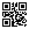 isna.ir/xbGSzT