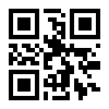 isna.ir/xdFYqb