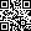 https://isna.ir/xdTbBZ