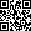 https://isna.ir/xdWw3g