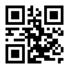 isna.ir/xdWPVN