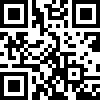 https://isna.ir/xdQzk8