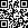 https://isna.ir/xd4JLJ