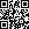 https://isna.ir/xdXfgF