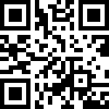 https://isna.ir/xdWQYC