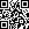 https://isna.ir/xcZSTD