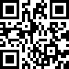 https://isna.ir/xdHC4D
