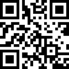 https://isna.ir/xdHQ4C
