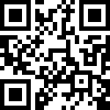 https://isna.ir/xdP2sM