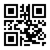 isna.ir/xdWGDT