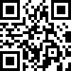 https://isna.ir/xdTYfT
