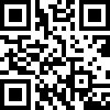 https://isna.ir/xdSgbv
