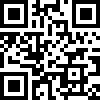 https://isna.ir/xdHLhB