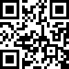 https://isna.ir/xdJP2n
