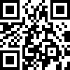 https://isna.ir/xdVZ9D
