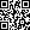 https://isna.ir/xdMyJN