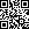https://isna.ir/xd4fFn
