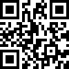 https://isna.ir/xdVqKv