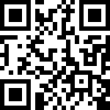 https://isna.ir/xdX2Vd