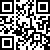 https://isna.ir/xdKNHC