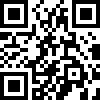 https://isna.ir/xdVWxx