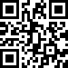 https://isna.ir/xcqXxX